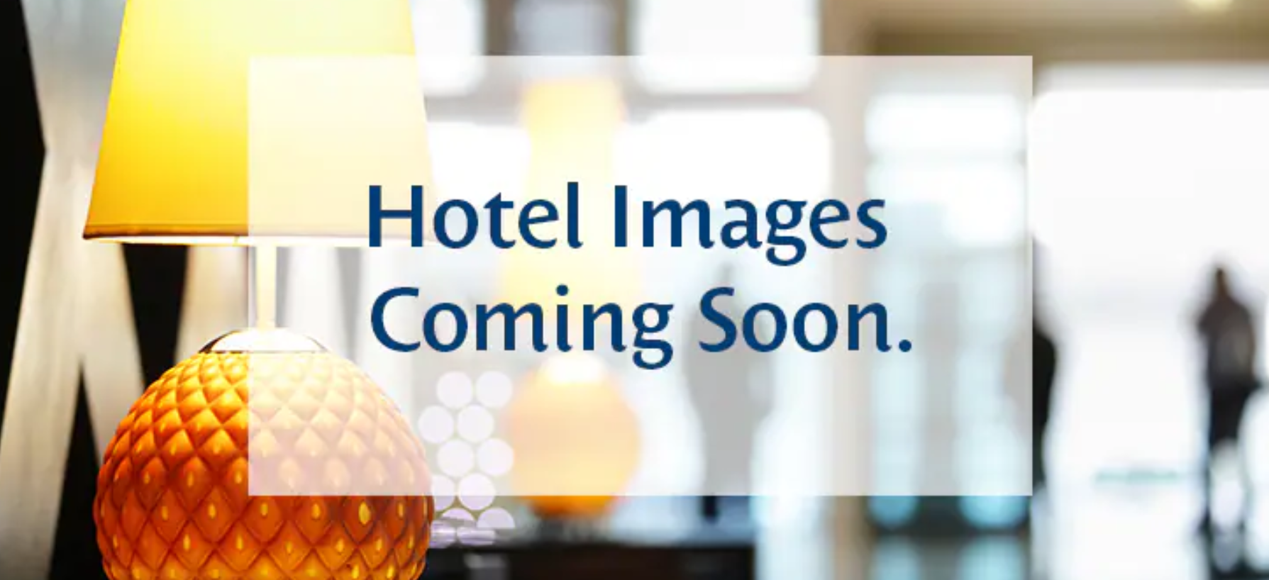 Best Western Plus Meadowlands Secaucus Luaran gambar